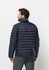 Jack Wolfskin Pilvi Down Jacket Men night blue