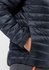 Jack Wolfskin Pilvi Down Jacket Men night blue