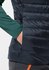 Jack Wolfskin Pilvi Down Vest Men night blue