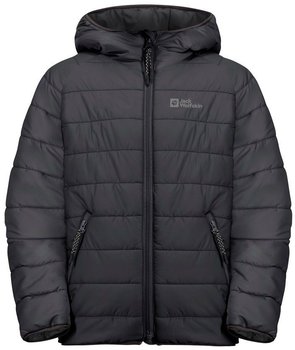 Jack Wolfskin Zenon Jacket Kids phantom