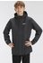 Jack Wolfskin Snowy Days Jacket Kids phantom