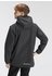Jack Wolfskin Snowy Days Jacket Kids phantom