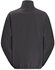 Jack Wolfskin Teen Halfzip Youth Jacket granite black