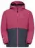 Jack Wolfskin Iceland 3in1 Jacket Kids