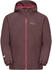 Jack Wolfskin Iceland 3in1 Jacket Kids