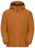 Jack Wolfskin Iceland 3in1 Jacket Kids