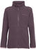 VAUDE Pulex Jacke II Kinder (45105)