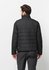 Jack Wolfskin Lapawa Ins Jacket Men black