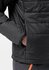 Jack Wolfskin Lapawa Ins Jacket Men black