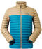 Berghaus Men's Vaskye Insulated Jacket