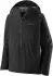 Patagonia Men's Dirt Roamer Storm Jacket (24260)