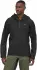 Patagonia Men's Dirt Roamer Storm Jacket (24260)