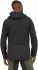 Patagonia Men's Dirt Roamer Storm Jacket (24260)