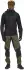 Patagonia Men's Dirt Roamer Storm Jacket (24260)