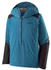 Patagonia Men's Dirt Roamer Storm Jacket (24260)