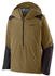 Patagonia Men's Dirt Roamer Storm Jacket (24260)