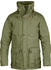 Fjällräven Jacket No. 68