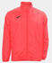 Joma Alaska II