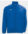 Joma Alaska II
