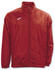 Joma Alaska II