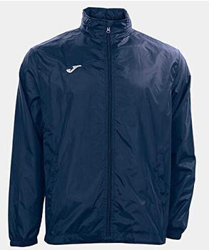 Joma Alaska II navy