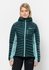 Jack Wolfskin Routeburn Pro Ins Jacket Women