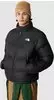 Windbreaker
