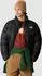 The North Face Saikuru Jacket Men (853I)