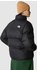 The North Face Saikuru Jacket Men (853I) TNF black