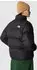 The North Face Saikuru Jacket Men (853I)