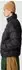 The North Face Saikuru Jacket Men (853I)