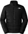 The North Face Aconcagua 3 Jacket Men