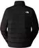The North Face Aconcagua 3 Jacket Men