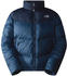 The North Face Saikuru Jacket Men (853I)