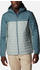 blau: Columbia Silver Falls™ Jacket