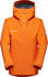 Mammut Crater HS Hooded Jacket (1010-27700)