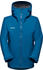 Mammut Crater HS Hooded Jacket (1010-27700)