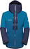 Mammut Taiss HS Hooded Jacket Men (1010-29391)