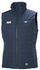 Helly Hansen Crew 2.0 Insulator Vest Women