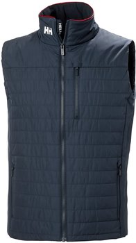 Helly Hansen Crew Insulator Vest 2.0 navy