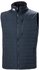 Helly Hansen Crew Insulator Vest 2.0 navy