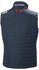 Helly Hansen Crew Insulator Vest 2.0 navy