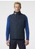 Helly Hansen Crew Insulator Vest 2.0 navy