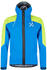 Montura Magic 2.0 Jacket