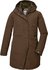 G.I.G.A. DX by Killtec Functional parka