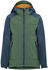 VAUDE Kids Rondane Jacket IV