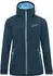 VAUDE Women's All Year Elope Softshell Jacket