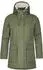VAUDE Women's Manukau Parka II