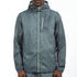 Patagonia Men's Houdini Jacket (24142)