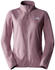 The North Face 100 Glacier Full Zip Fleece Women